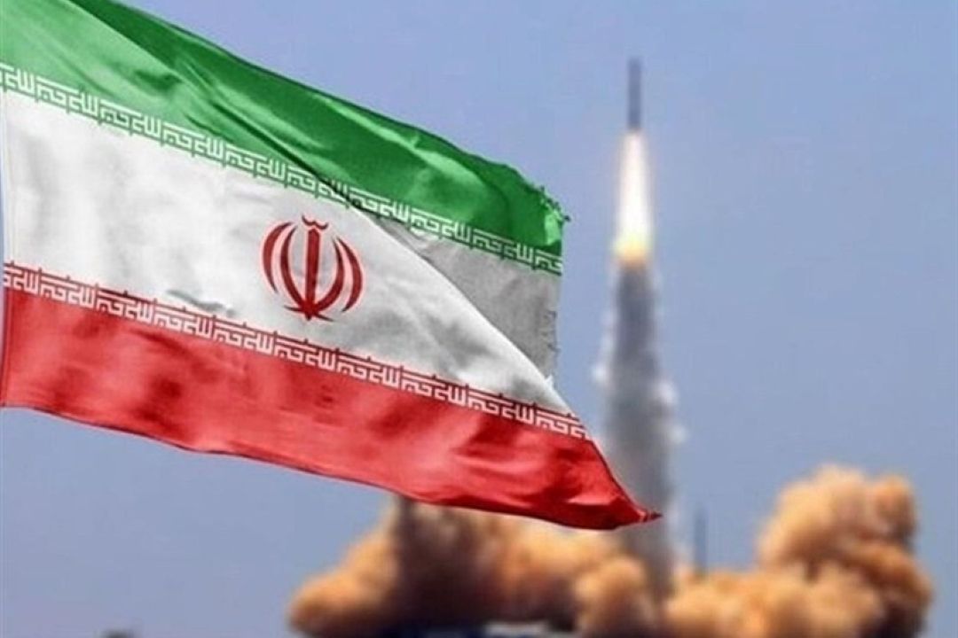 شروط شش‌گانه ایران برای موافقت با توقف جنگ با آمریكا و رژیم صهیونیستی