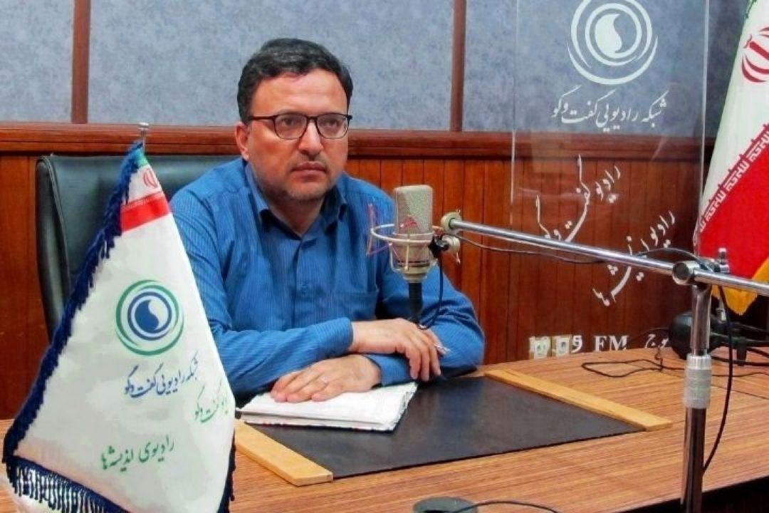  رژیم با سانسور و حمله به خبرنگاران به دنبال پنهان‌كردن واقعیت میدانی است