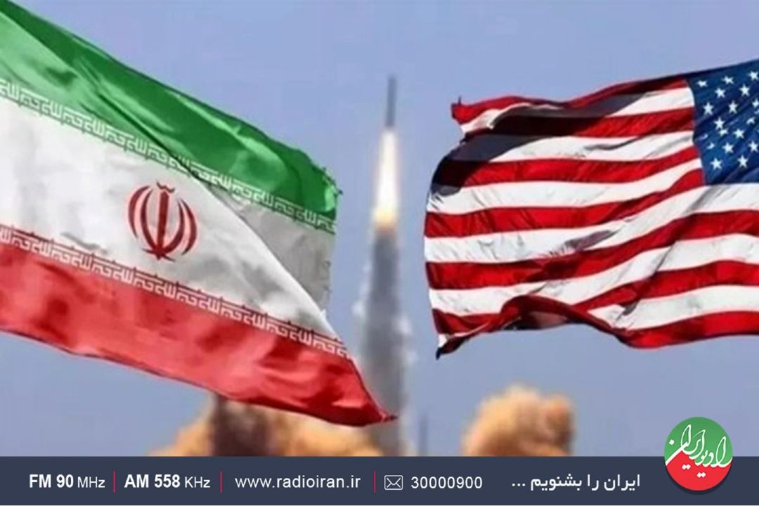 جهان در سالی كه گذشت