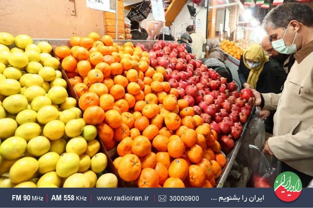 اقداماتی جهت حفظ آرامش عمومی در نوروز