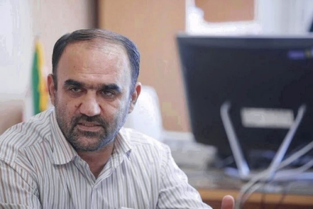  جنگ اخیر، ایران را به استراتژیست اصلی منطقه و خطوط داخلی را شفاف‌تر كرد