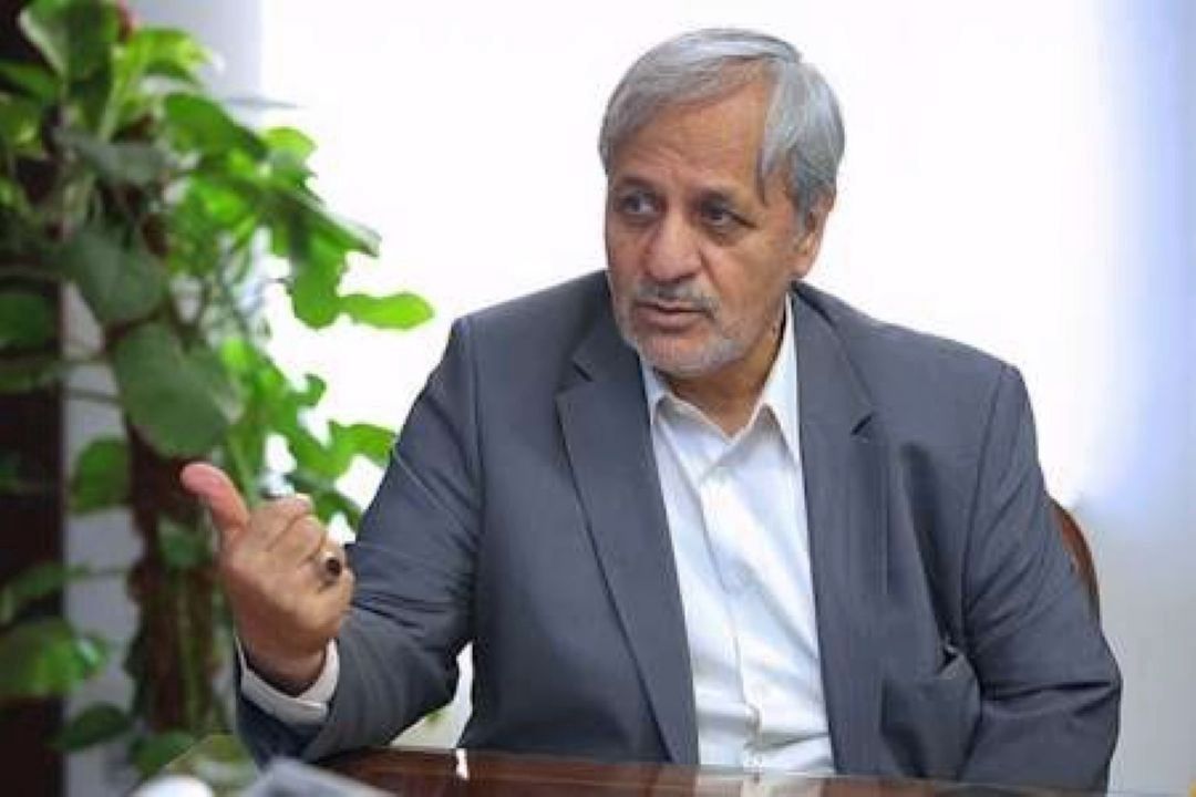  تبدیل جنگ اقتصادی به فرصت رشد