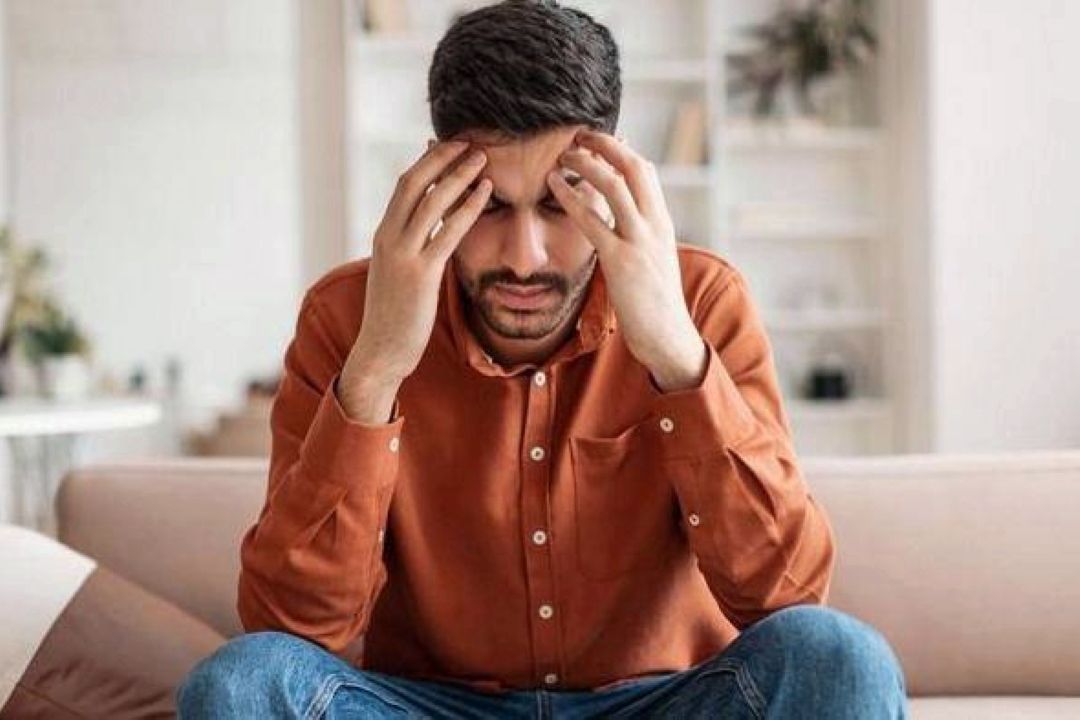 راهكارهای كاهش ترس و بی‌خوابی شبانه در شرایط جنگی