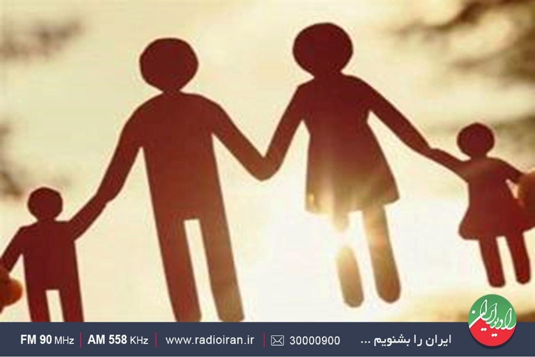 یادآوری‌ها توان مقابله با مشكلات را بیشتر می‌كند