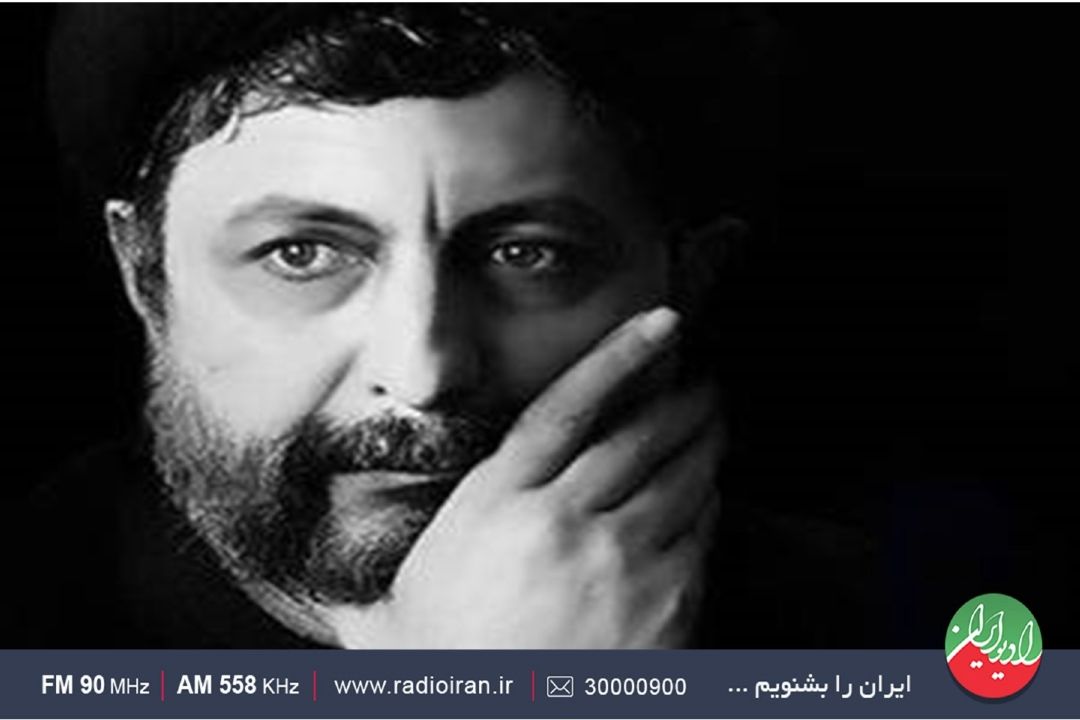 همبستكی برای تحقق صلحی عادلانه