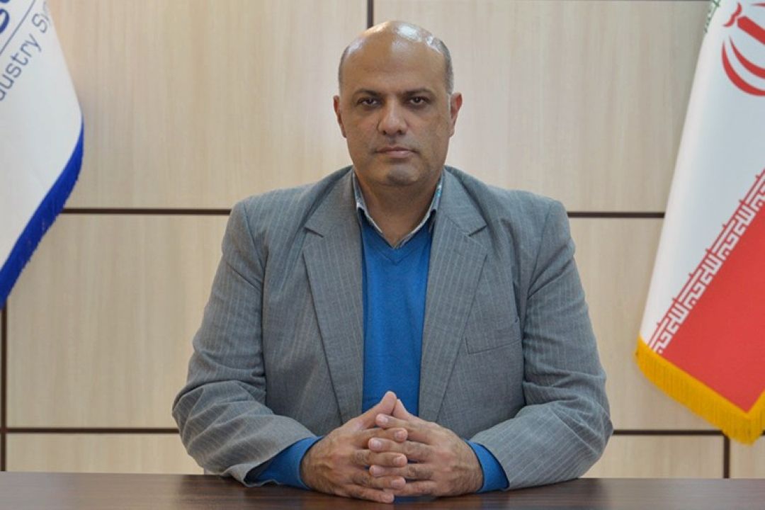 دبیركل سندیكای صنعت برق: زیرساخت‌های انرژی خط قرمز است / ایران پاسخ قاطعی خواهد داد