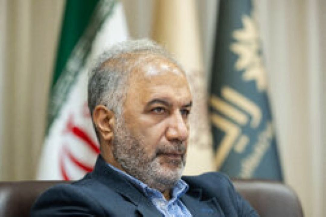 سینما در آتش تغییرات: پیامدهای حضور مردم و آینده هنرمندان ایرانی