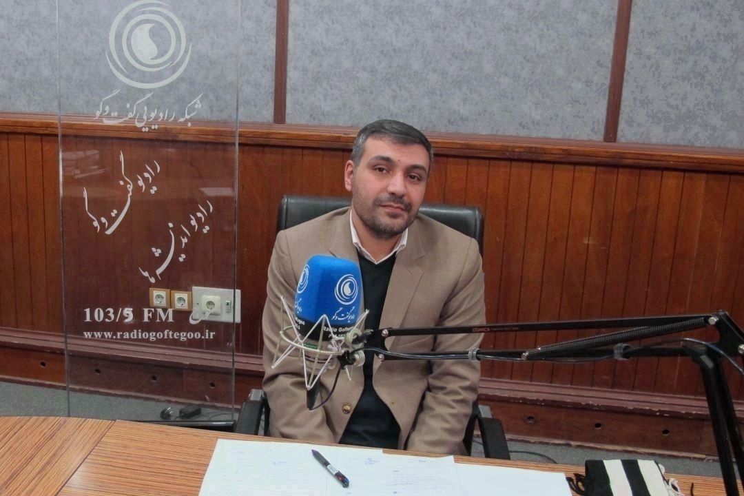  شعارهای اقتصادی 18 سال گذشته جدی گرفته نشد؛ زمان اجرای واقعی اقتصاد مقاومتی است