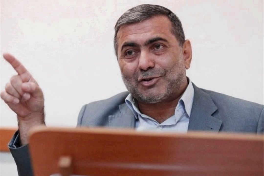  ترس اروپا از جنگ با ایران نتیجه قدرت جمهوری اسلامی و همبستگی ملت و رهبری است