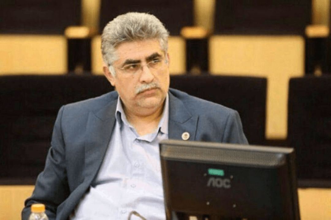 رادیو صبا؛ روایتگر لحظه‌ها، صدای مردم و تقویت‌كننده امید