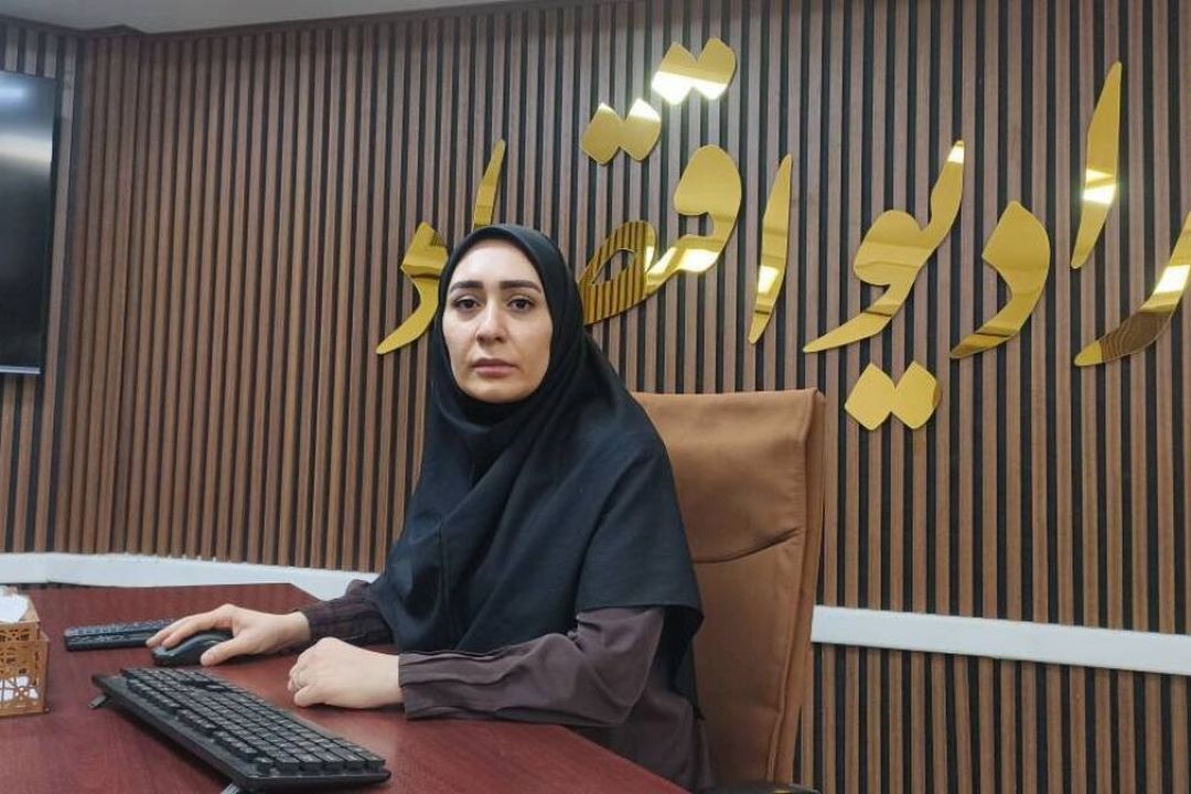 روایت «ایران مقتدر» در آنتن نوروزی با تمركز بر امید، پیشرفت و همدلی ملی