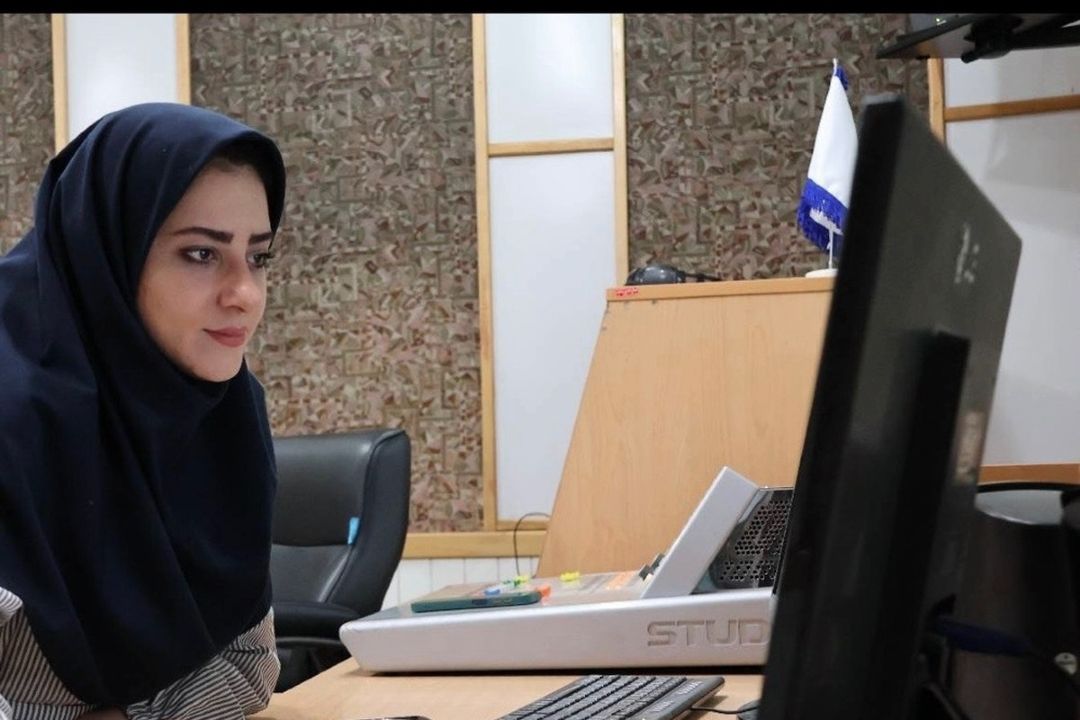 رادیو فرهنگ با پخش مستند دستاورد‌های نظامی روایتگر اقتدار ایران است
