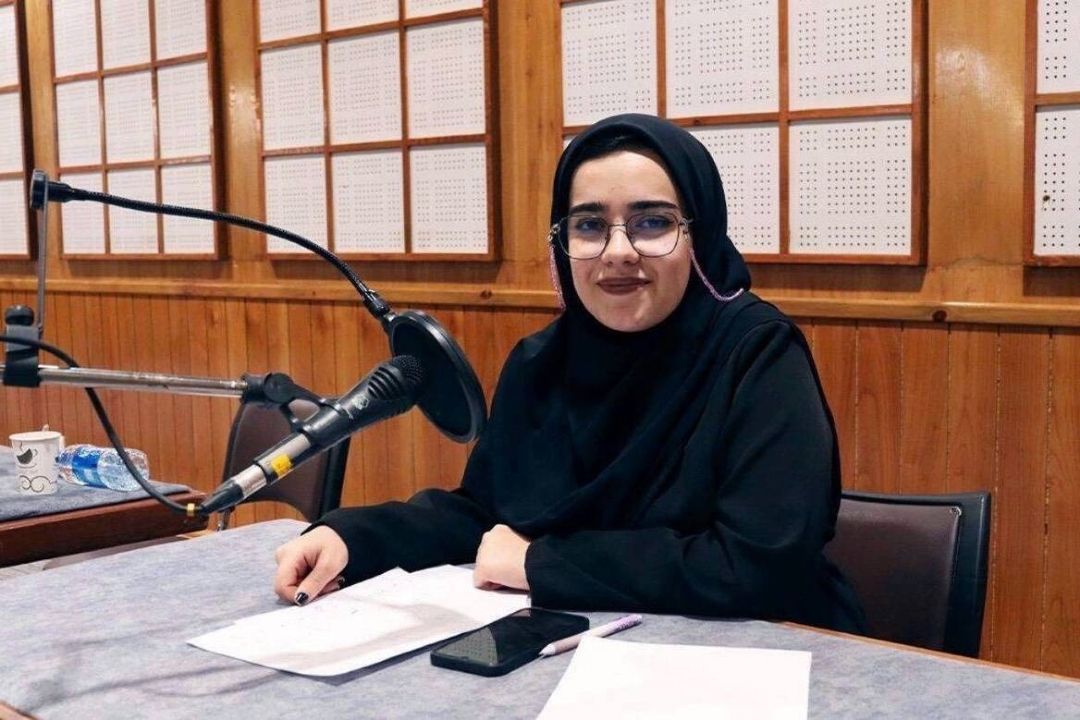 رادیو؛ مدیریت دقیق گفت‌و‌گو‌ها برای انتقال واقعیت‌های ملی