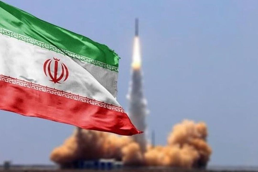 رادیو؛ حافظه شنیداری یك ملت برای روایت «ایران مقتدر»
