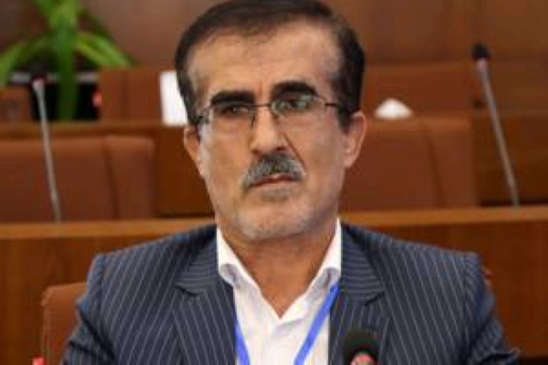 مدرسه سواركاری گامی در جهت همگانی كردن این رشته