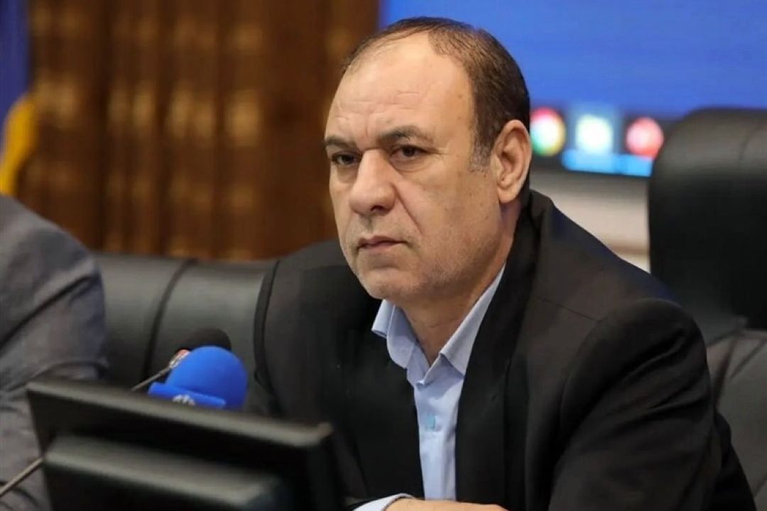 4920 داوطلب در انتخابات شورای شهر تهران رقابت خواهند كرد 