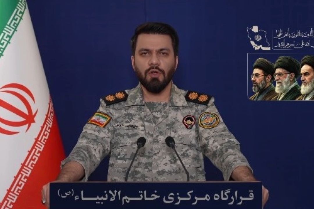 اسم شكستتان را توافق نگذارید