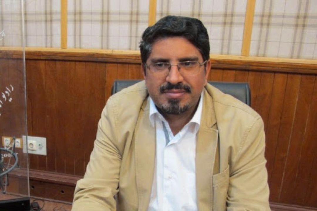  تنگه هرمز؛ شریان حیاتی اقتصاد جهانی و نمایش اقتدار ایران