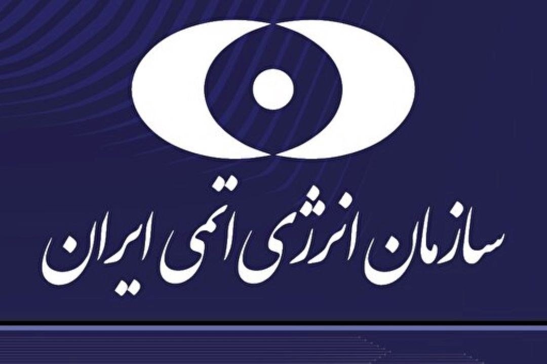 واكنش سازمان انرژی اتمی به حمله علیه نیروگاه اتمی بوشهر