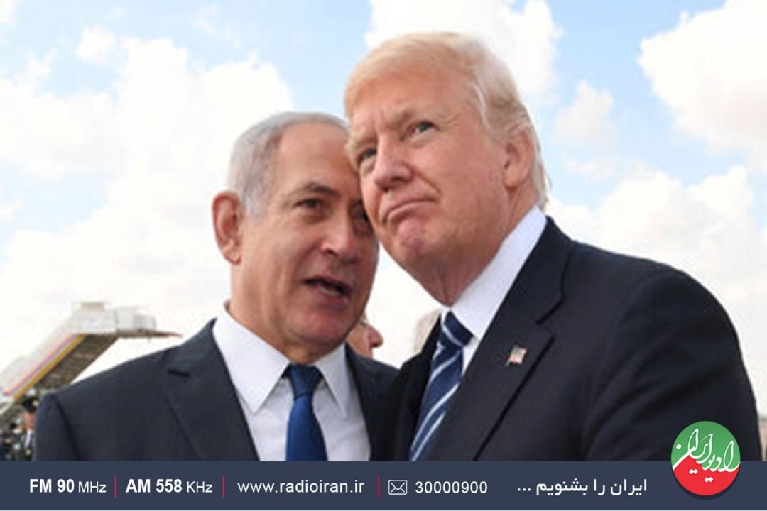 رییس‌جمهور برزیل: كشورها حاكمیت ملی دارند