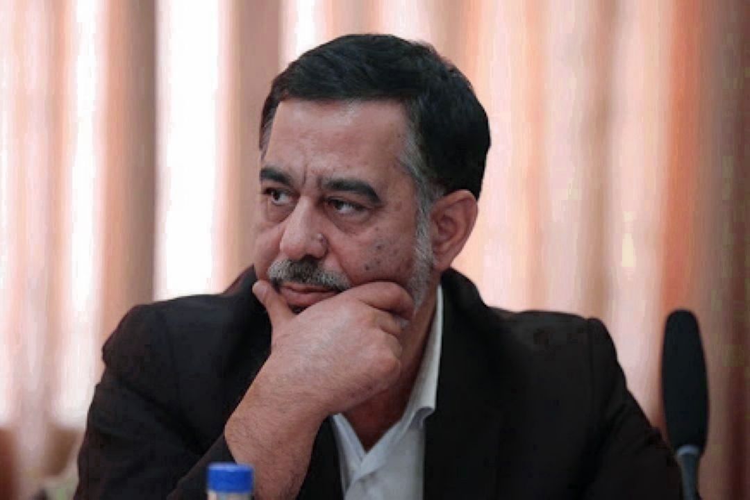  دروغ‌سازی ترامپ درباره مذاكره با ایران، بخشی از جنگ روانی است