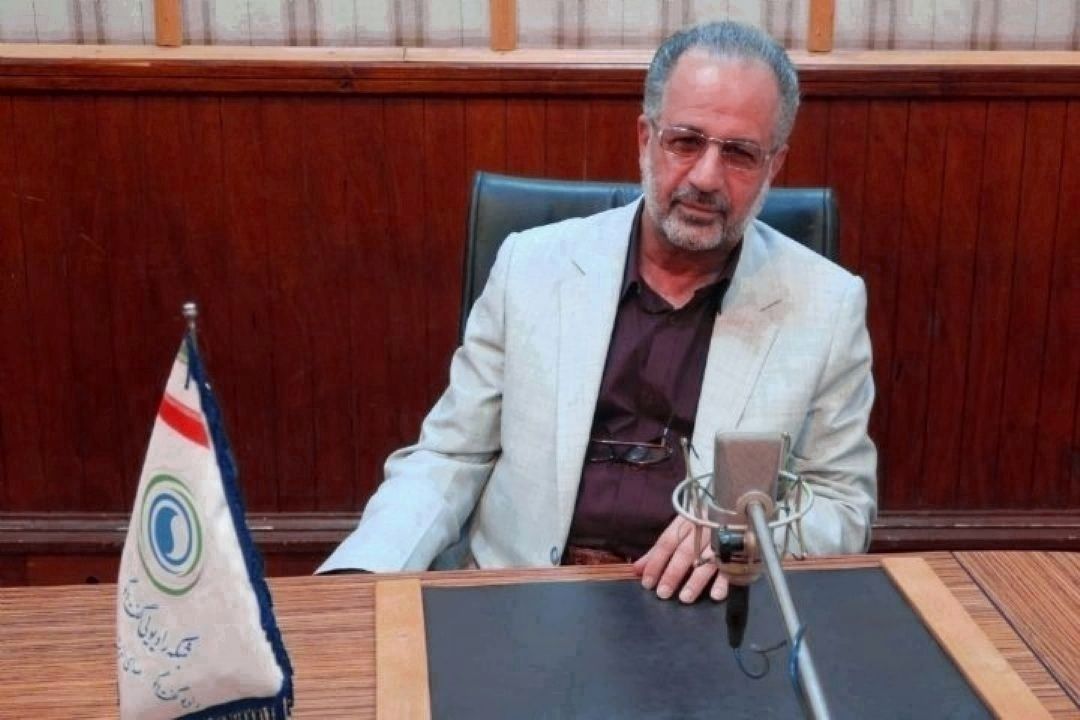  صلح، شعاری فریبنده برای پوشاندن جنگ‌افروزی است