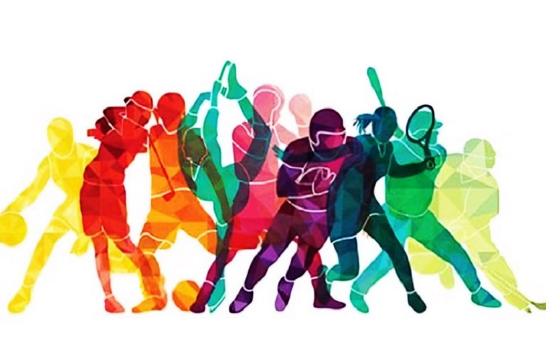 مسابقات دانشجویی با جنگ رمضان متوقف شد