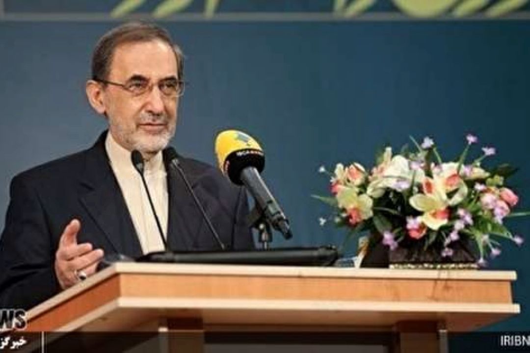 رهایی قدس شریف، اولویت اول مقاومت اسلامی