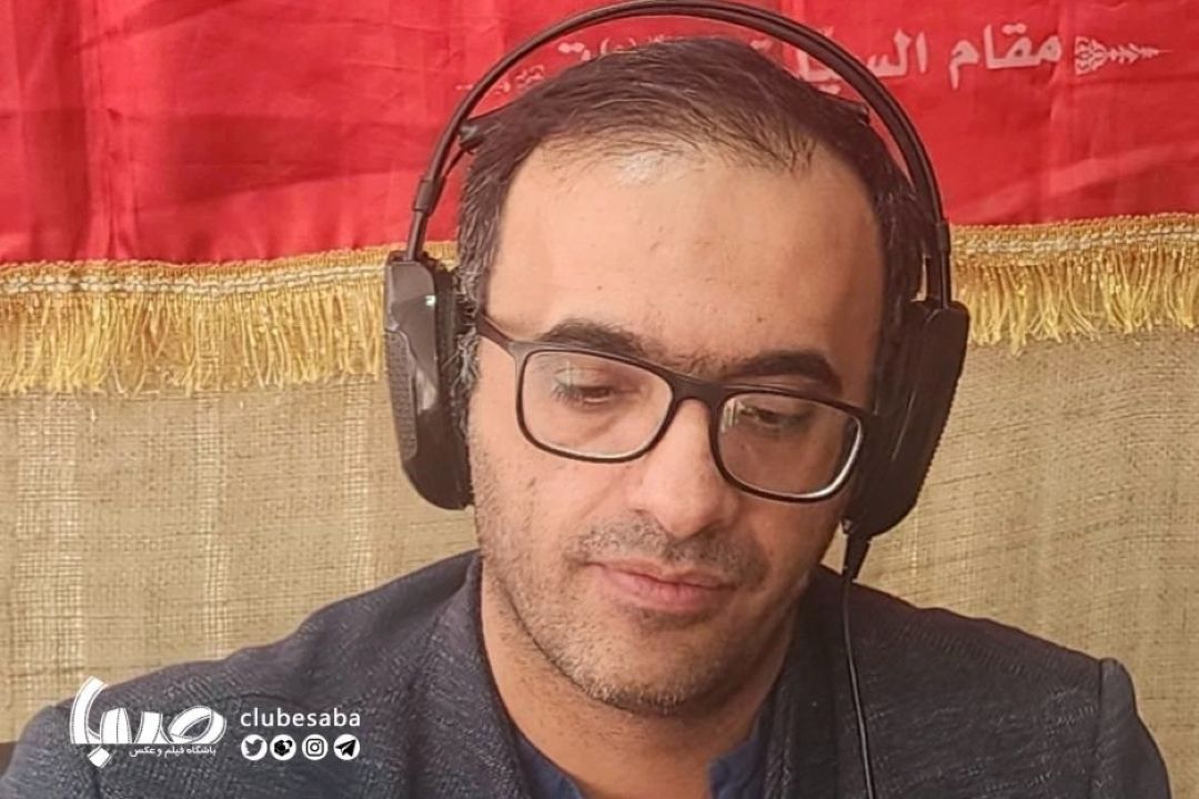 رادیو در روز‌های سخت؛ روایت‌گری مؤثر از اقتدار و واقعیت‌های كشور