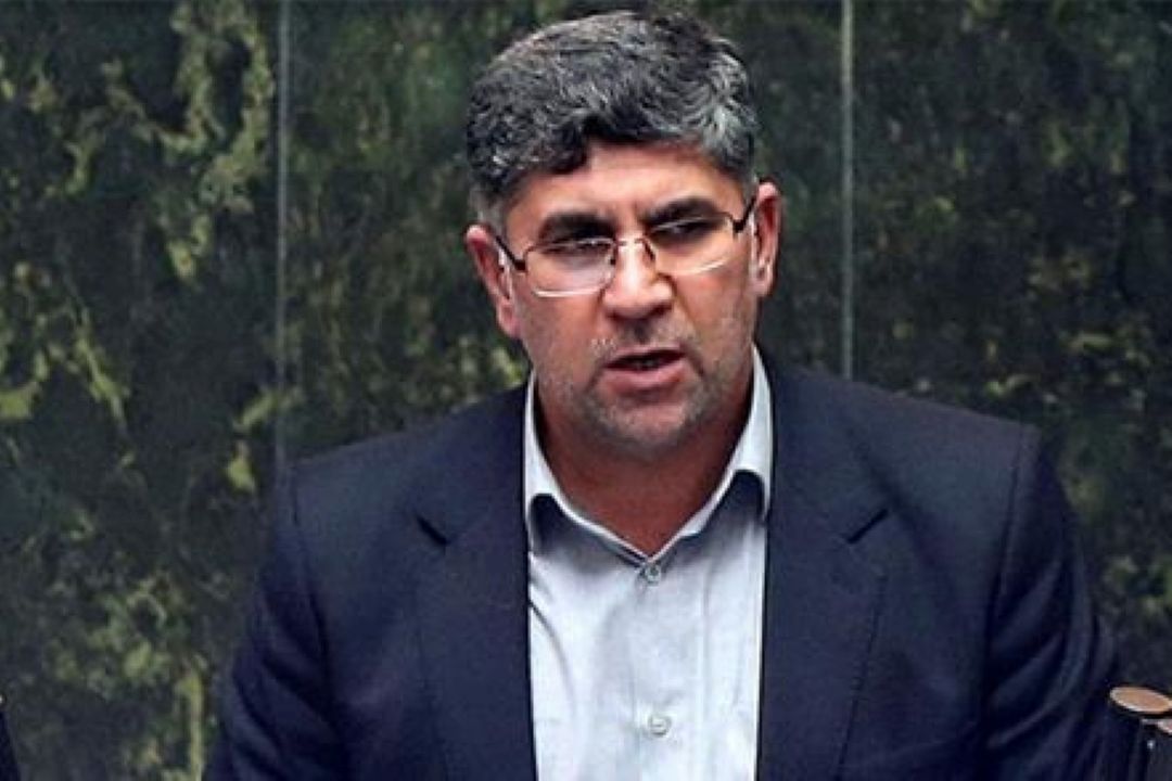  جنگ با ایران شكنندگی ناوگان دریایی آمریكا را برملا كرد