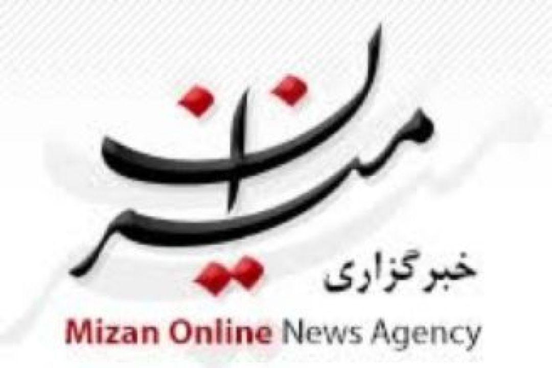 رادیو در روز‌های سخت؛ روایت‌گری مؤثر از اقتدار و واقعیت‌های كشور