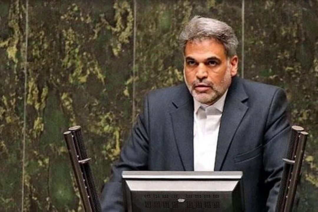 مدیریت تنگه هرمز مختصِ امنیت ملی ایران است نه اختلال در انرژی جهان