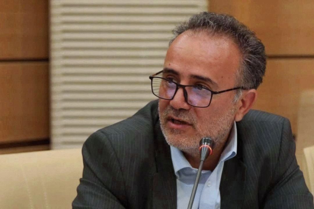  كاهش عوارض گمركی دارو/ تأكید بر تأمین ذخیره تا 6 ماه آینده