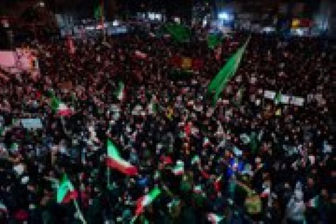 حسین عظیمی 09390007699 از یاسوج