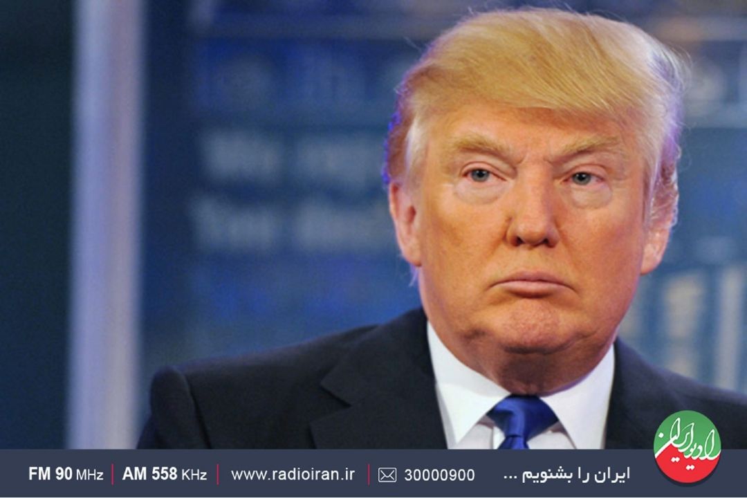 حملات هوایی به تنهایی نتایجی ندارد