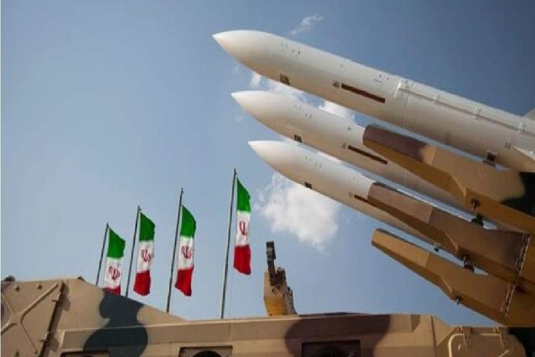 پیام نوروزی رهبری منشور سیاست خارجی ایران/ تنگه هرمز اهرم فشار بر آمریكا