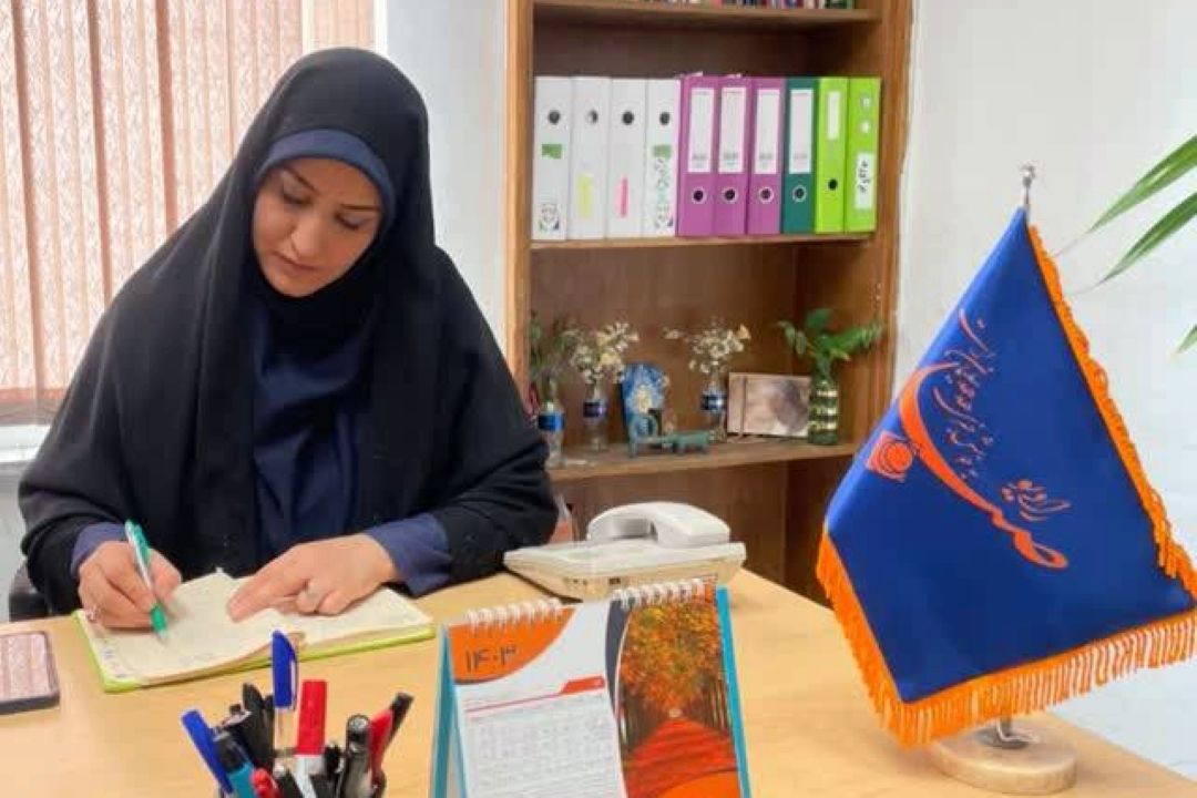 شوخی رادیو صبا با خبرهای جعلی جنگ؛دستاوردهای ایران مقتدر معرفی می‌شود