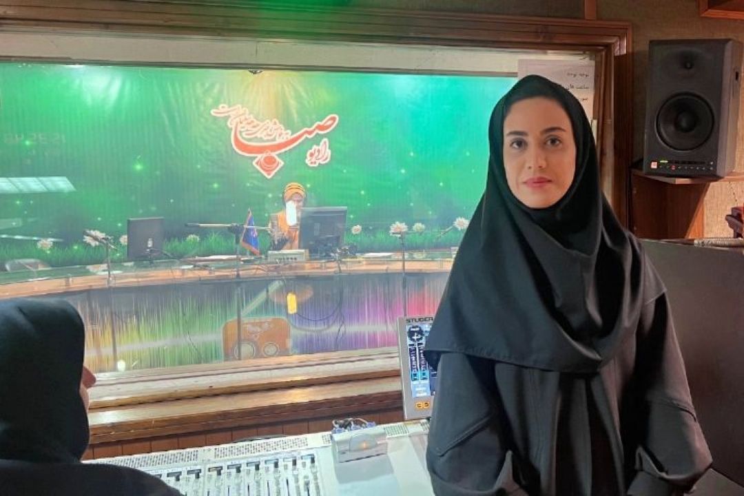 ویژه‌برنامه «ایران و ایرانی»؛ سفری نوروزی به فرهنگ اقوام و زیبایی‌های سرزمینمان  