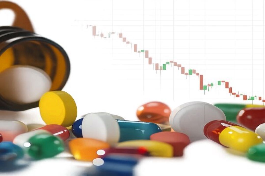 كنترل فشار خون در شرایط بحران و جنگی