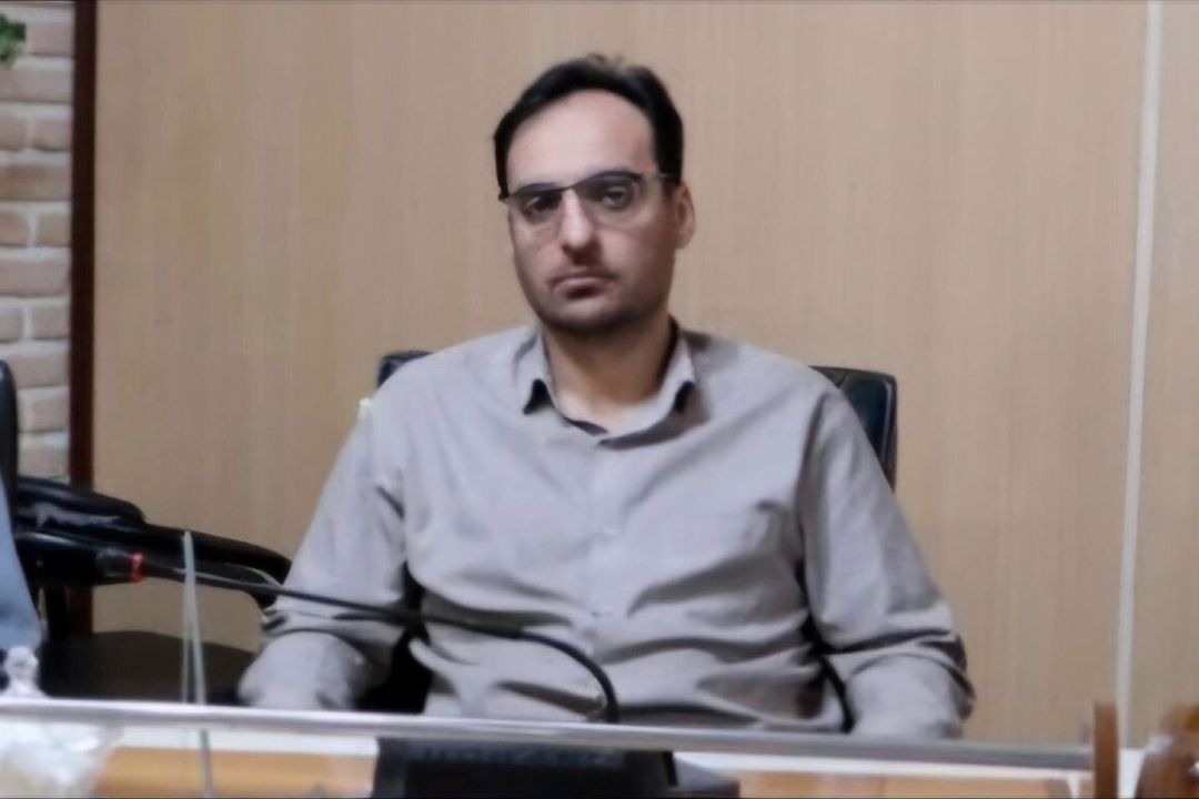 رادیو حماسه؛ تبیین دستاورد‌های ملی و انعكاس حماسه‌سازی مردم در قاب صدا