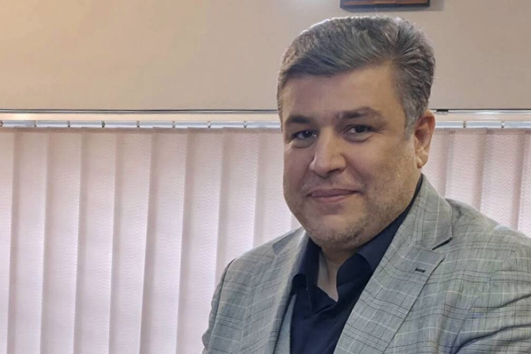 رادیو همچنان مقاوم و ماندگار پابرجاست