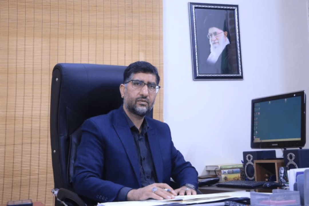 رادیو حماسه؛ روایت اقتدار ایران از خط مقدم رسانه