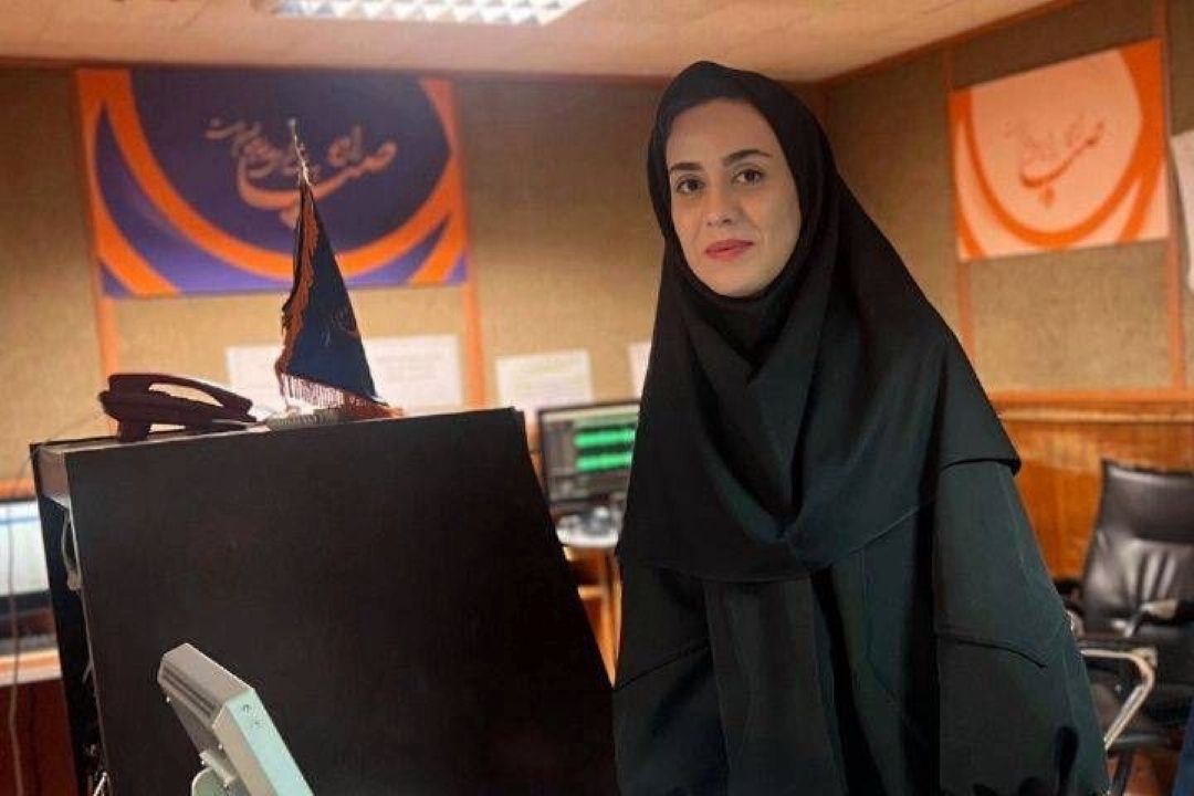 برجسته كردن اتحاد ملی با نمایش اشتراكات فرهنگی