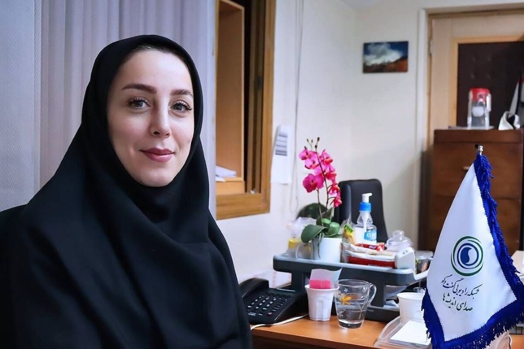 آنتن رادیو در روز‌های سخت؛ مدیریت هوشمند محتوا و روایت‌گری از اقتدار ملی