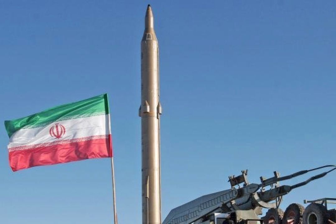 از پادكست‌های رادیویی در نبرد روایت‌ها باید بهره برد