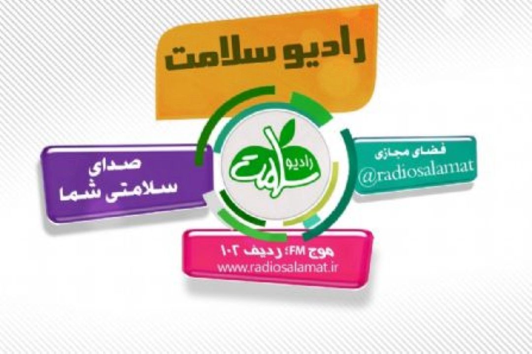  راه‌های پیشگیری از بیماری‌های گوارشی در سفر