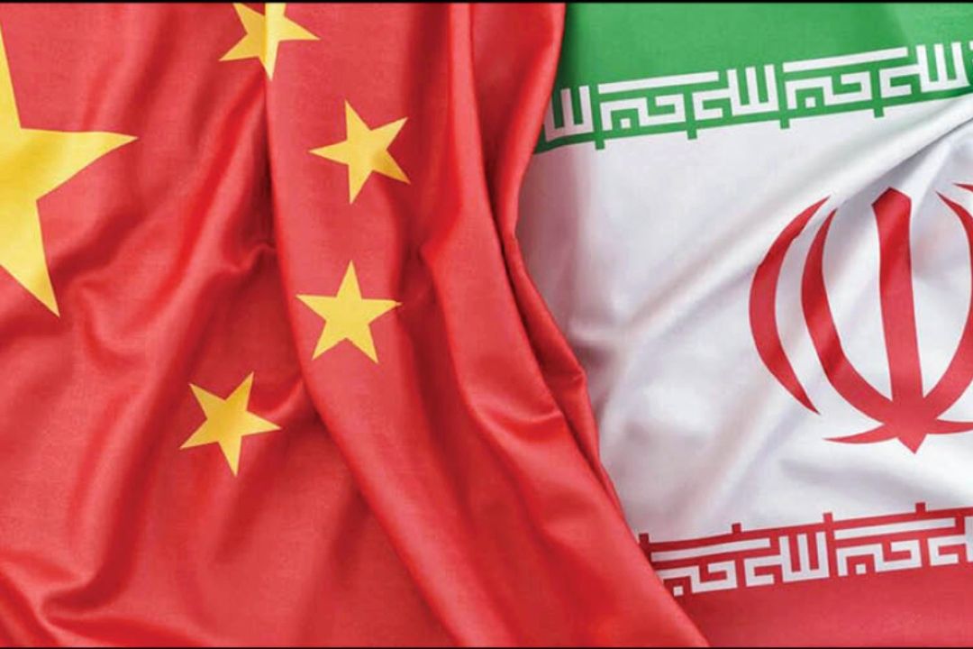  تغییر معادله قدرت از پترو دلار به پترو یوان با محوریت ایران و چین