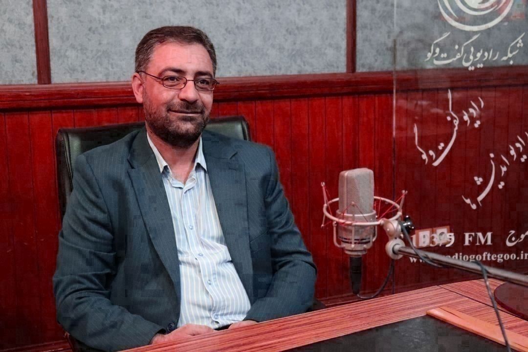  خطای محاسباتی امریكا درباره ایران، بازار جهانی انرژی را به بحران كشاند