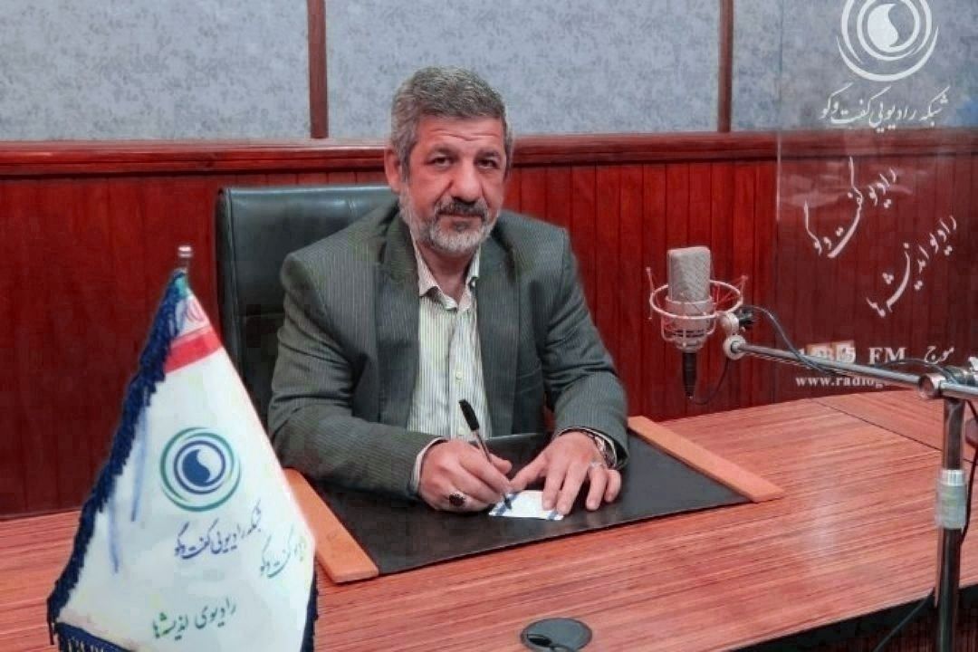  آمریكا بین عقب‌نشینی یا فاجعه اقتصادی در تنگه هرمز گیر افتاده است