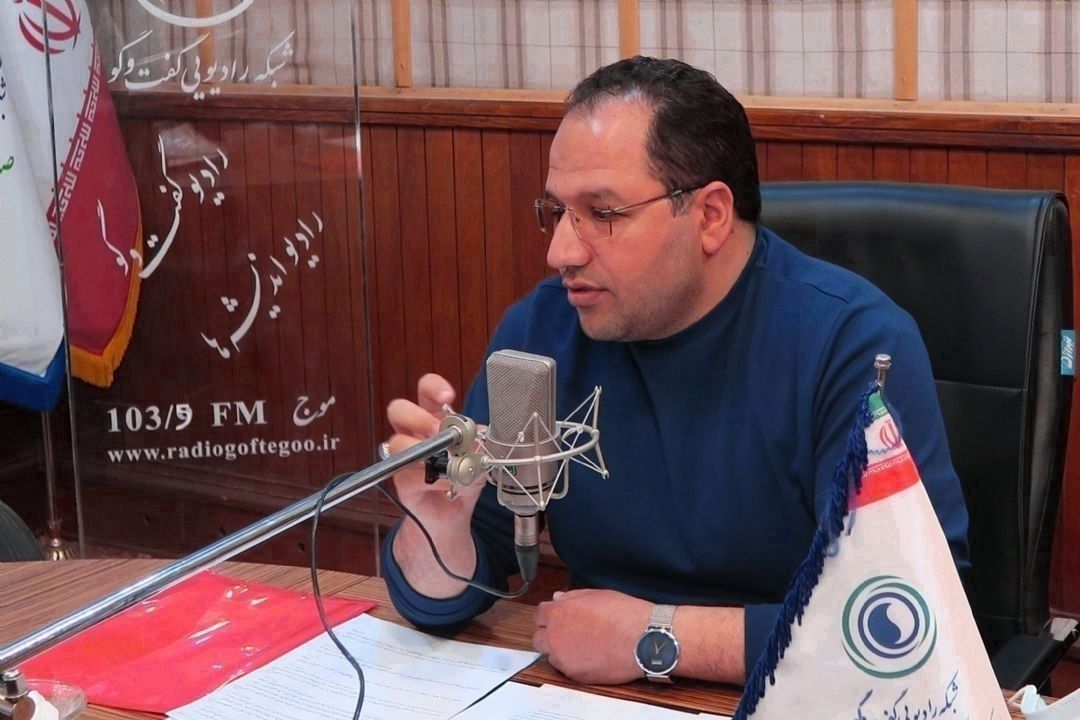  اقتصاد مقاومتی بر سه ركن وحدت ملی، امنیت ملی و عدالت‌محوری استوار است
